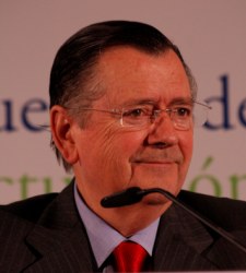 Alfredo-Saenz.jpg