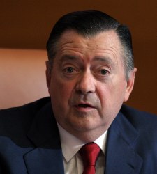 AlfredoSaenz.jpg