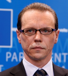 Algirdas-Semeta.jpg