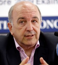 AlmuniaEuskadi.jpg