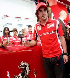 Alonso-Ferrari.jpg