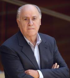 Amancio-ortega.JPG