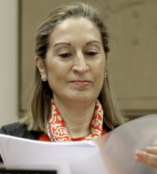 Ana-Pastor.jpg