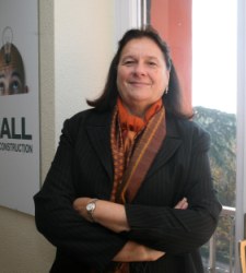 ana maría llopis