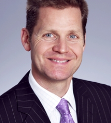 Andy-howse.jpg