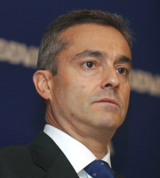 AngelCano-BBVA.JPG