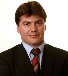 antoni cañete