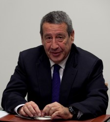 Antonio-Palacios.jpg