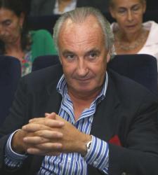 Arranz-Ricardo.JPG