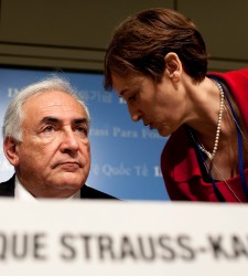 Atkinson-Strauss-Kahn.JPG