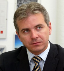 Attila-Szalay-Berzeviczy