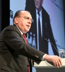 Axel-weber-lado.JPG