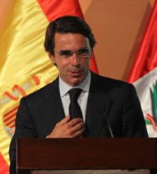 aznar