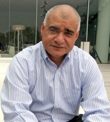 BabaShiv.jpg