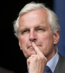 Barnier_Reuters.jpg