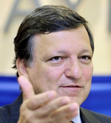 barroso