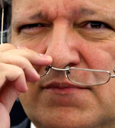 barroso