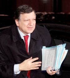 BarrosoCumbre.jpg