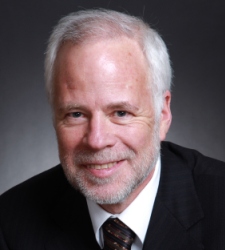 Barry-EichenGreen.jpg