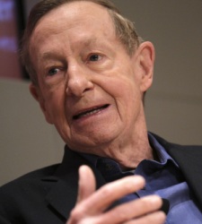 Barton Biggs