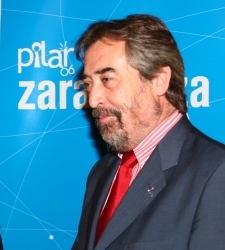 Belloch