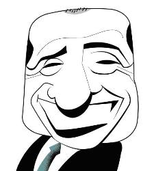 Berlusconi-caricatura-granena.jpg