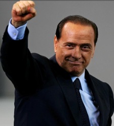 Berlusconi_Reuters.jpg