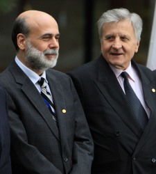 Bernanke-Trichet.JPG