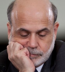 Bernanke-abajo.JPG