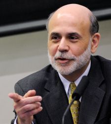 Bernanke-dedo.jpg