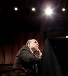 Bernanke.JPG