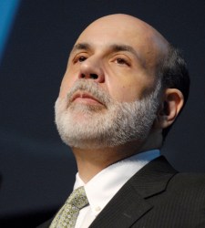Bernanke2.JPG