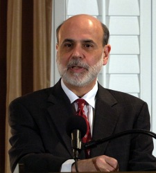 BernankeAtlanta.JPG
