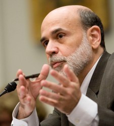 BernankeSenado.JPG