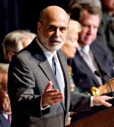 Bernankeclarooscuro.JPG