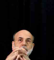 Bernankenegro.jpg