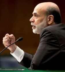 Bernankepuno.JPG