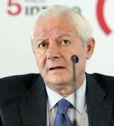 Bernardo_Lorenzo.jpg