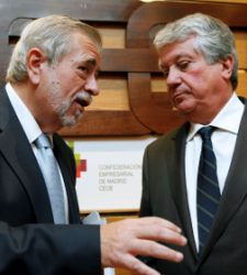 Beteta-Fernandez.jpg