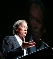 BillGross.JPG