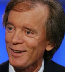 bill gross