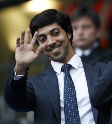 Bin-Zayed.jpg