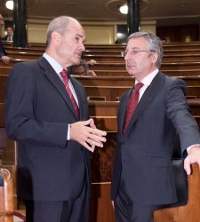 Blanco-Chaves.jpg