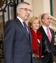 Blanco-Salgado-Sebastian.jpg