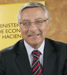 Blanco-moreno-sonrie.jpg