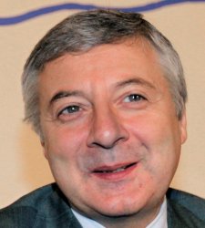 Blanco-sonrie.jpg