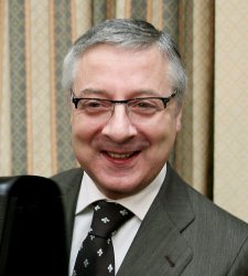 Blanco-sonriente.jpg