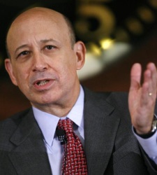 Lloyd_Blankfein