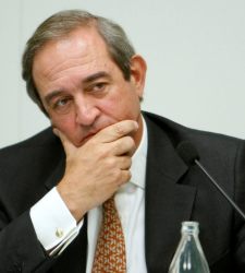 Boada_Carlos.jpg