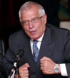 Borrell2.jpg